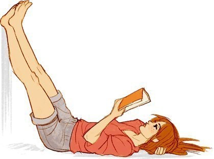 ���� ��������