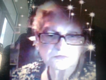 ���� ����������� 2