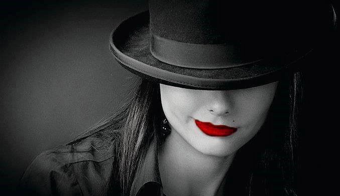 ���� ����������