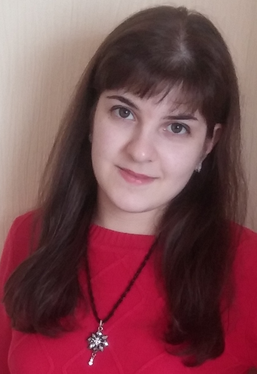 ���� ����������