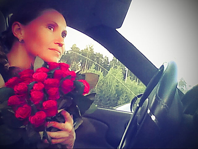 ������� ���������