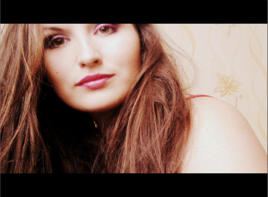 ������� ��������