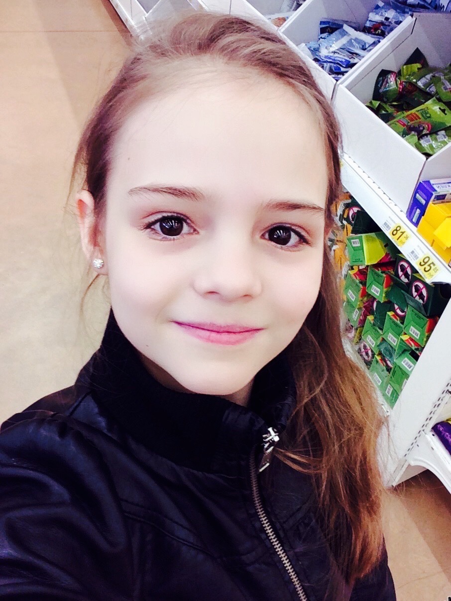 ����� ��������