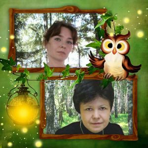 ���� �������