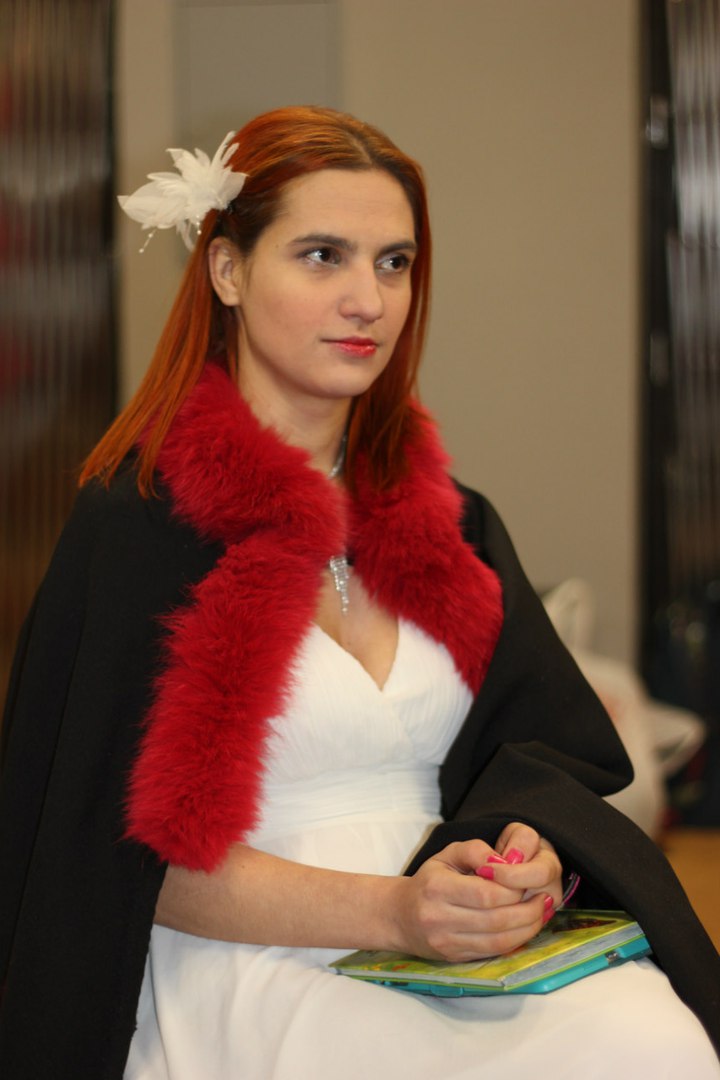 ������� ��������