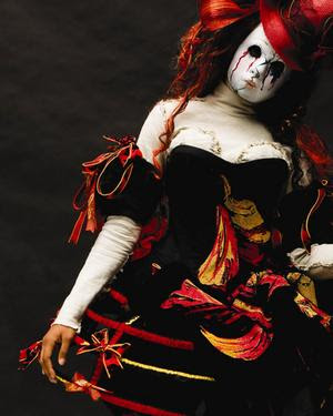 ���� �������