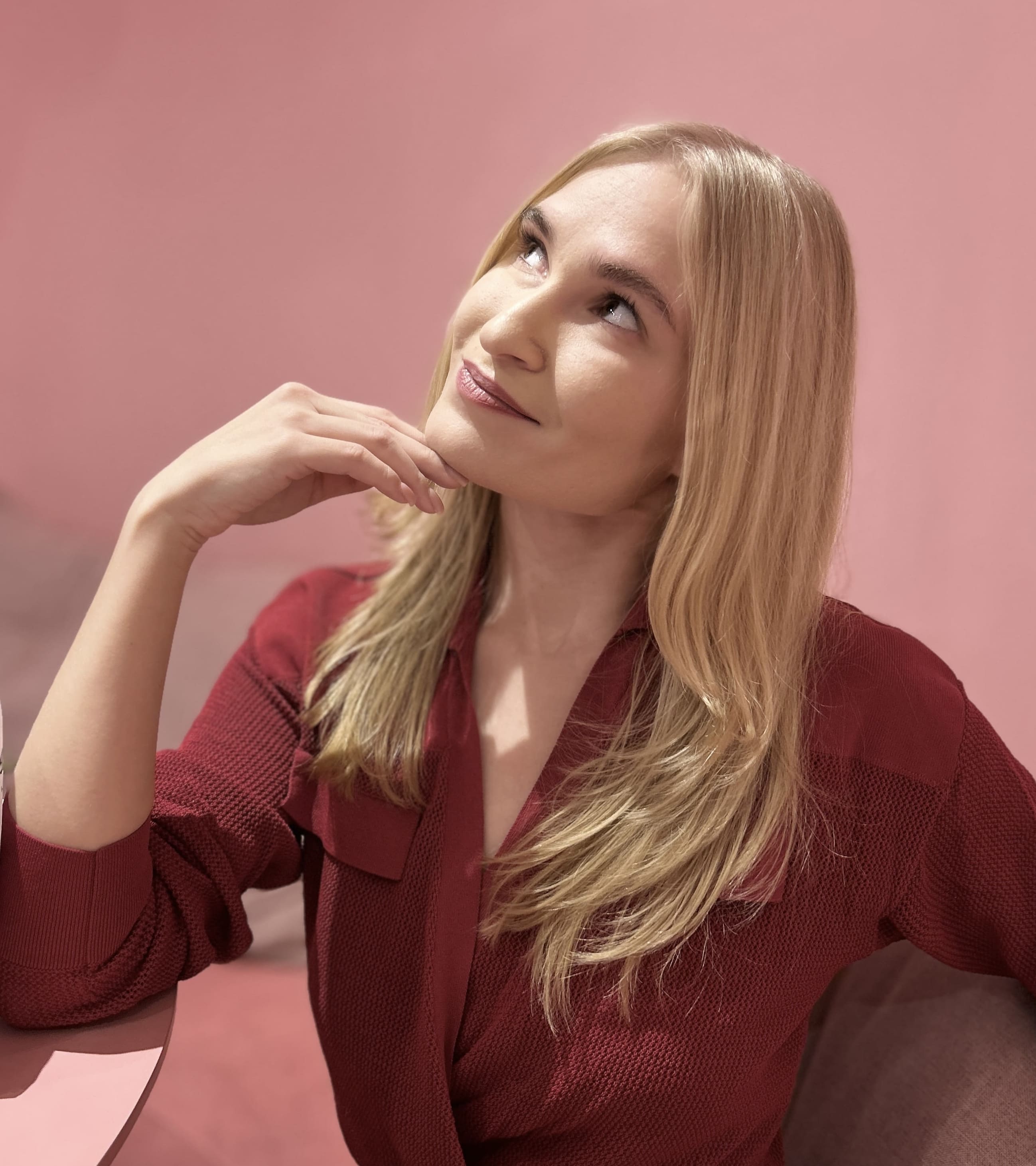 ����� ����������