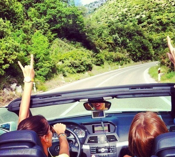 ����� ������