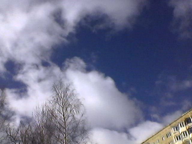 �������� ����