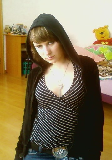 ������ ������������� �������