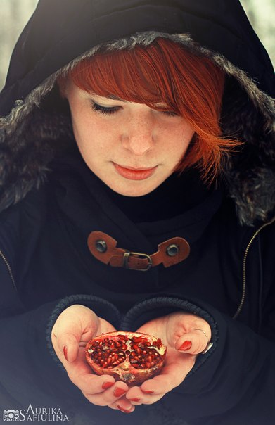 �������� ��������