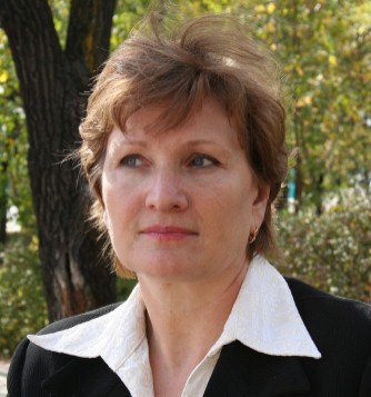 ����� �������