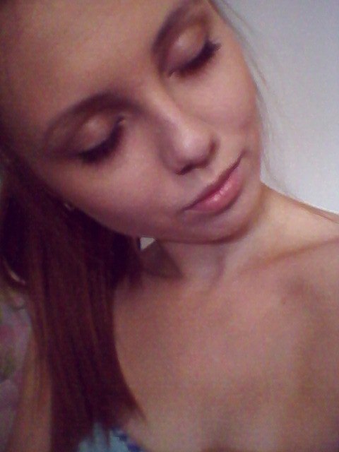 ���� �����