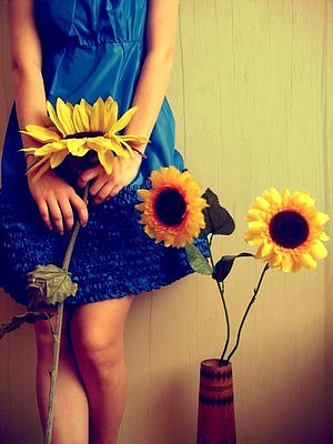 ��������� ������