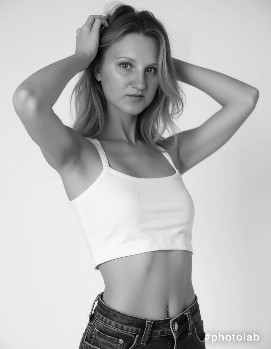 ����� �������� 2