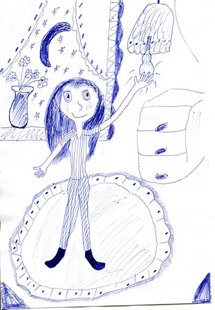 ����� ����