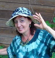 ������ �����