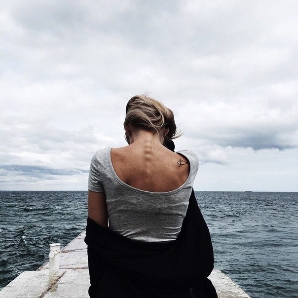 ���� �����