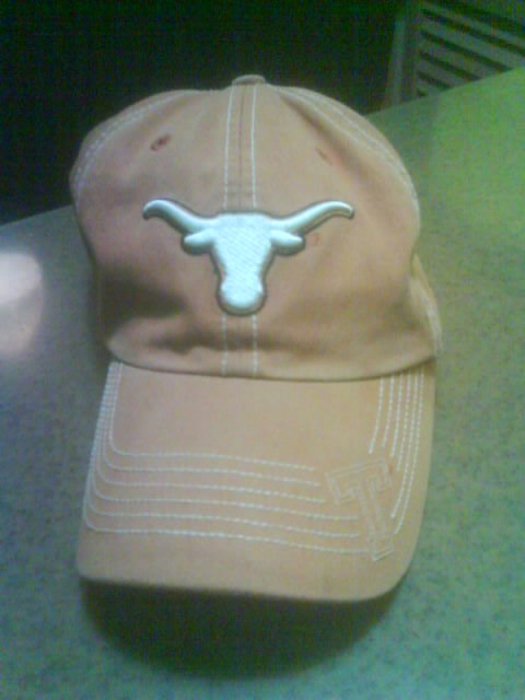 ����� ��������