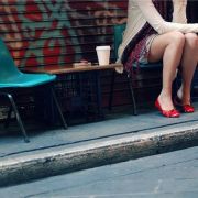 ���� �� �����