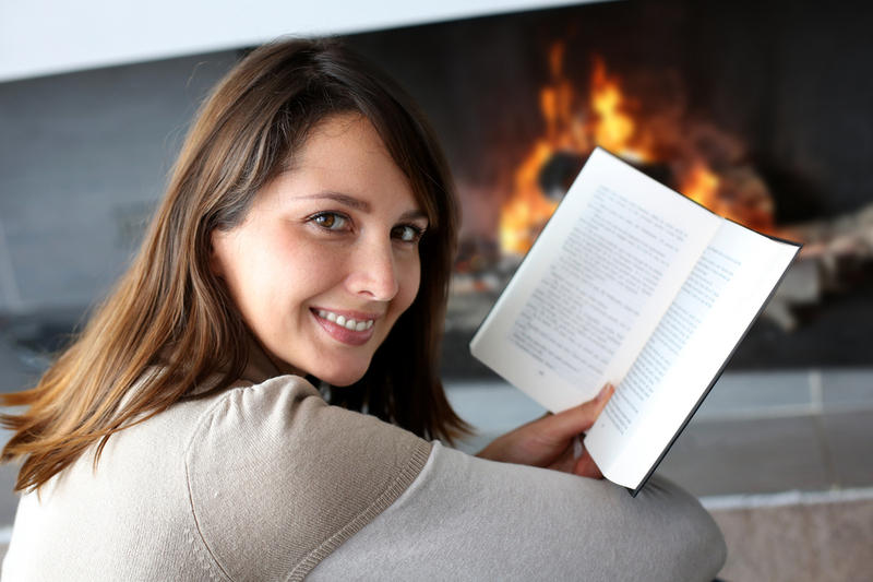 ���� ����