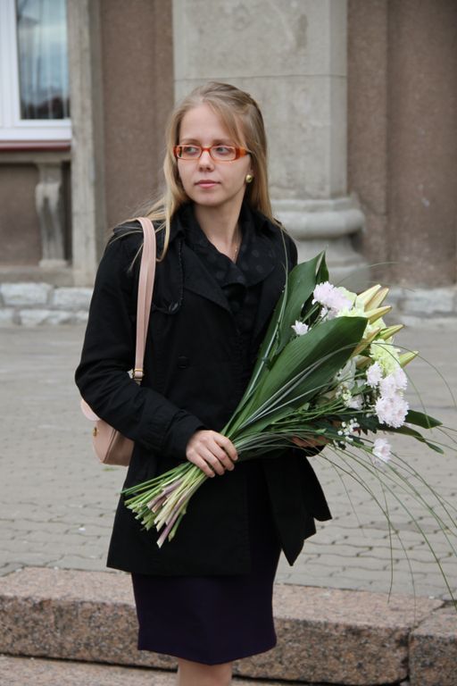 ����� �������