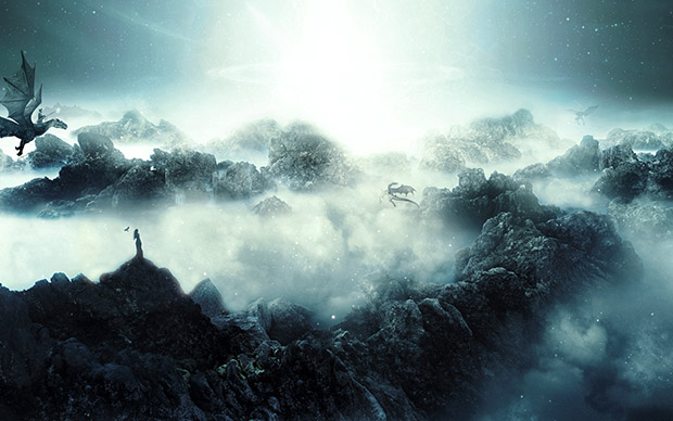 ����� ������