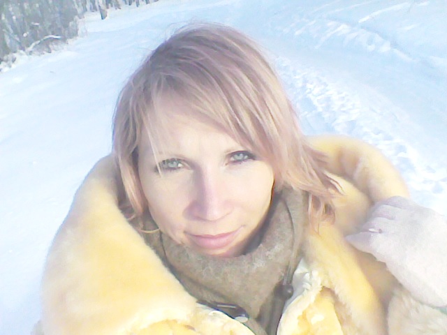 ����� �������� 2