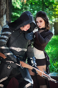 �������� ����