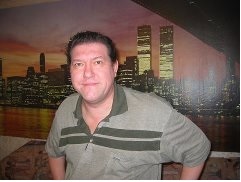 ���� ����� ����������