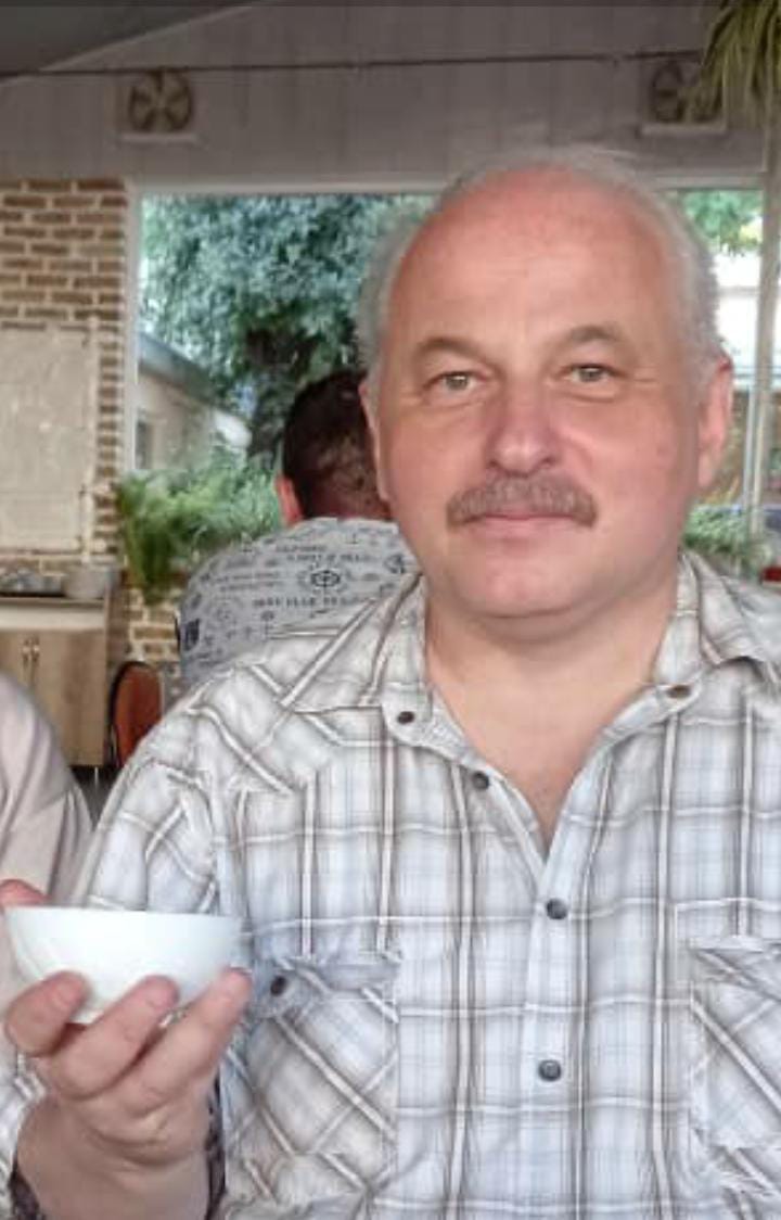 ������ ���������