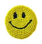 Александр Маркелов