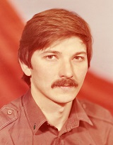 ���� ��������