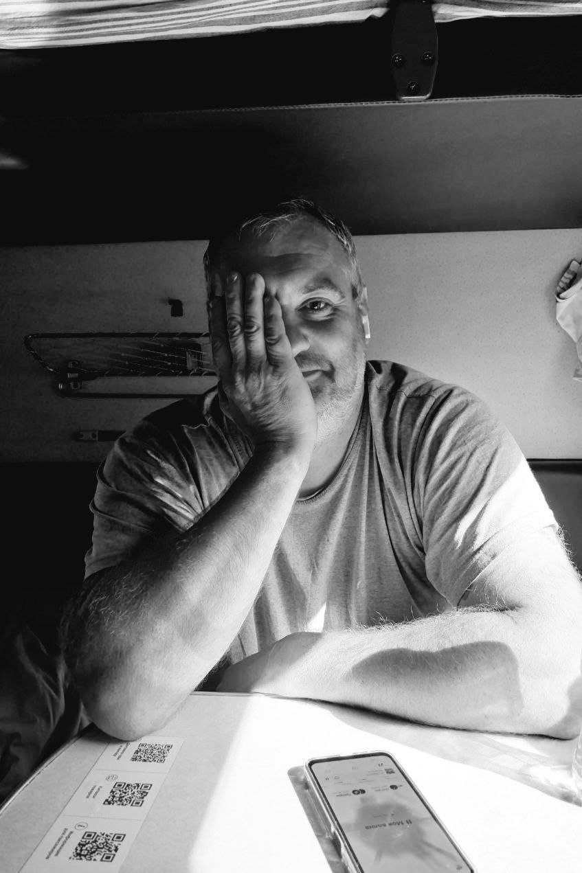 ���� �������������