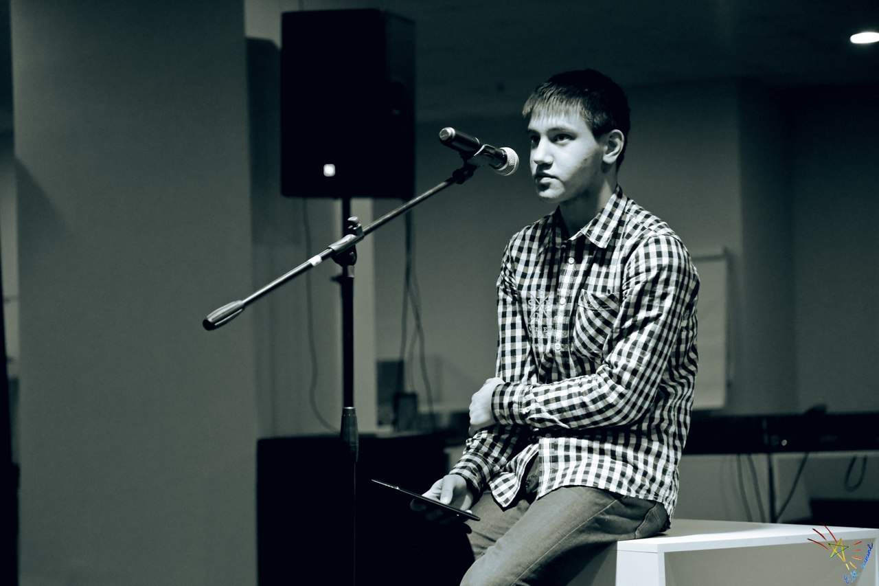 ���� �������