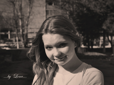 ���� ����������