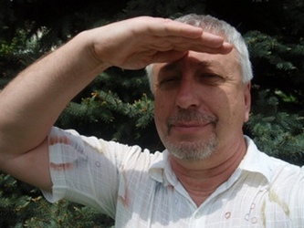 ���������� ������ �������