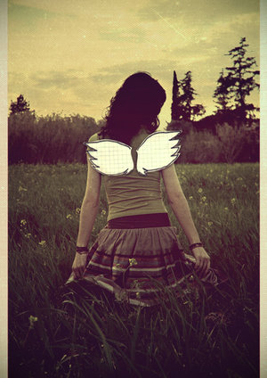 ������� ���������