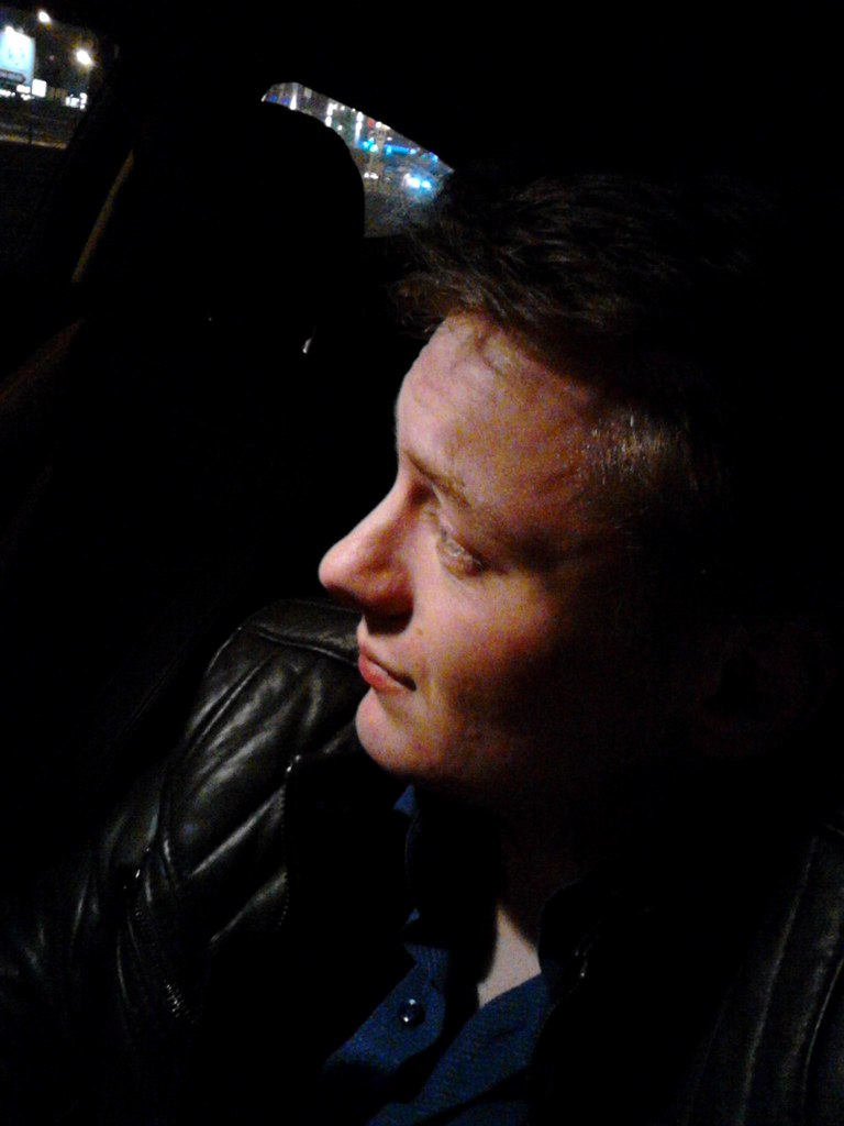 ���� ���������