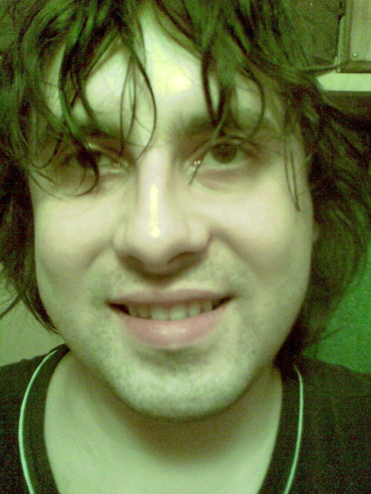 ������ �������