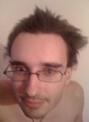 ������ �������