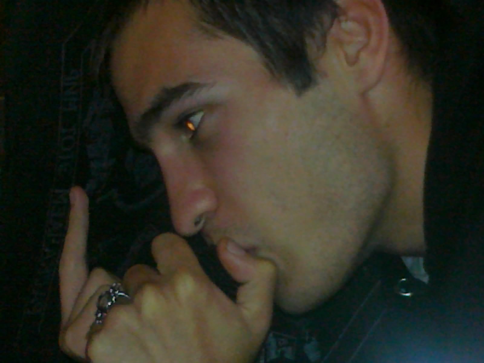 ������� ������