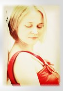 Тата Мистофелис