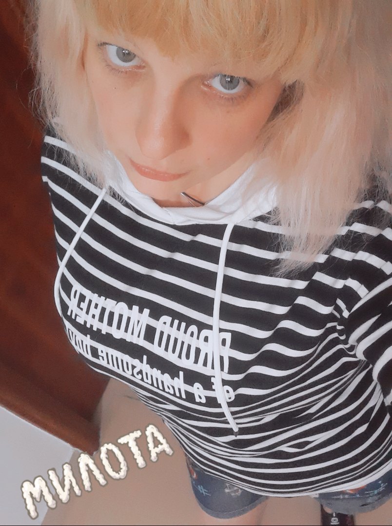 ��������� �������