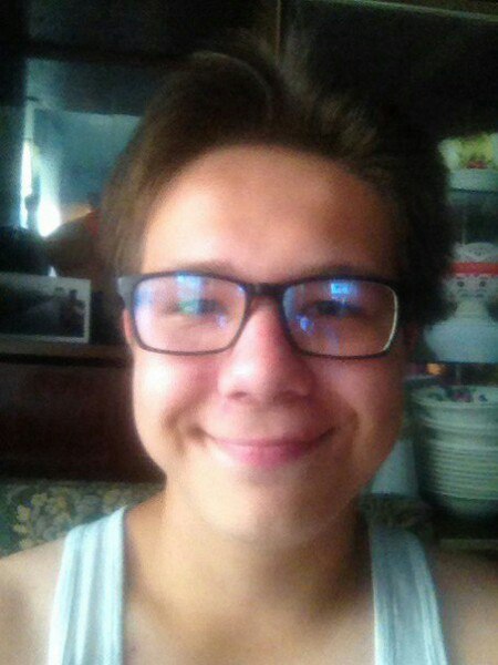 ���������� ���������