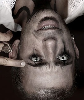 �����������