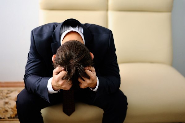 ��������� ��������