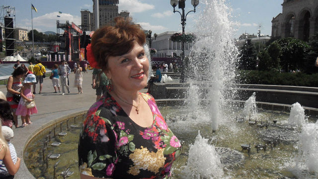 �������� ������ 2