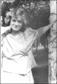 �������� ������