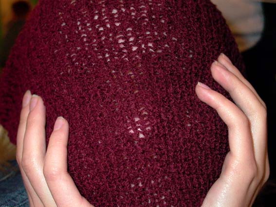 ����� �.